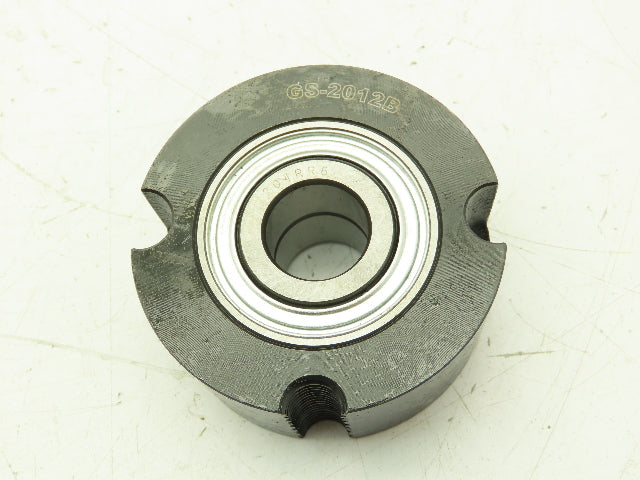Goldspec GS-2012-B Taperlock Idler Bushing with Ball Bearing 3/4"