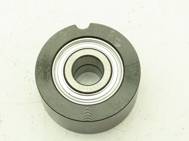 Goldspec GS-2012-B Taperlock Idler Bushing with Ball Bearing 3/4"