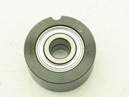 Goldspec GS-2012-B Taperlock Idler Bushing with Ball Bearing 3/4"