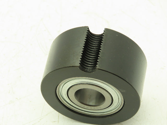 Goldspec GS-2012-B Taperlock Idler Bushing with Ball Bearing 3/4"