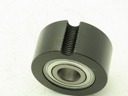 Goldspec GS-2012-B Taperlock Idler Bushing with Ball Bearing 3/4"