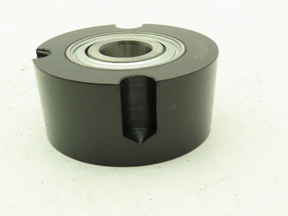 Goldspec GS-2012-B Taperlock Idler Bushing with Ball Bearing 3/4"