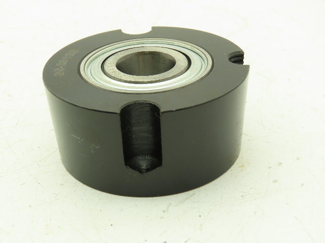 Goldspec GS-2012-B Taperlock Idler Bushing with Ball Bearing 3/4"