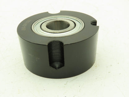 Goldspec GS-2012-B Taperlock Idler Bushing with Ball Bearing 3/4"