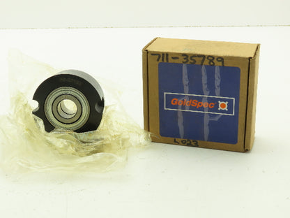 Goldspec GS-2012-B Taperlock Idler Bushing with Ball Bearing 3/4"