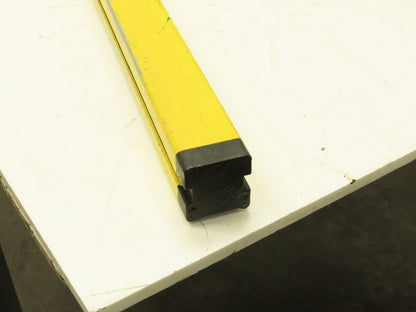 Sick FGSS 1800-211 Light Curtain 1800mm Emitter Transmitter 24V