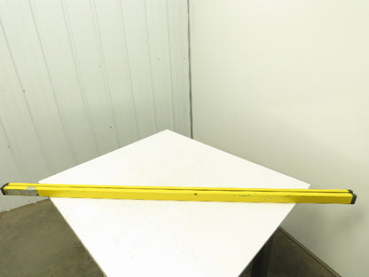 Sick FGSS 1800-211 Light Curtain 1800mm Emitter Transmitter 24V