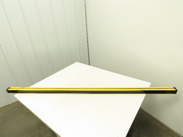 Sick FGSS 1800-211 Light Curtain 1800mm Emitter Transmitter 24V