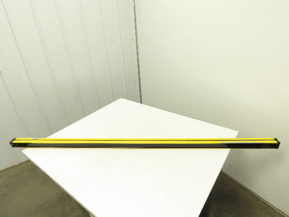 Sick FGSS 1800-211 Light Curtain 1800mm Emitter Transmitter 24V