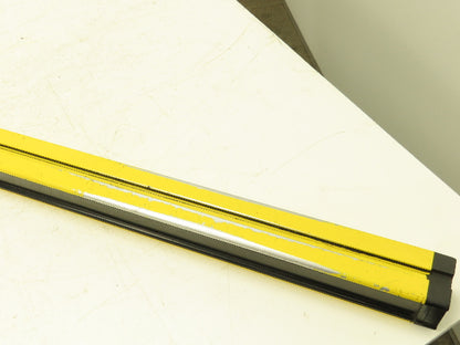 Sick FGSS 1800-211 Light Curtain 1800mm Emitter Transmitter 24V