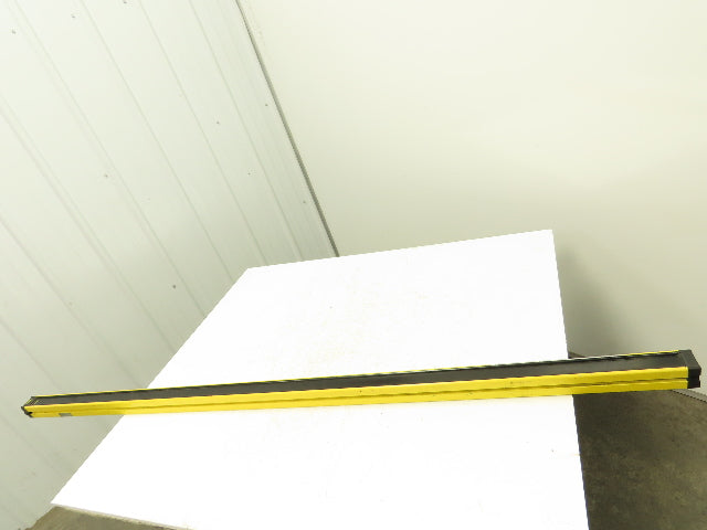 Sick FGSS 1800-211 Light Curtain 1800mm Emitter Transmitter 24V
