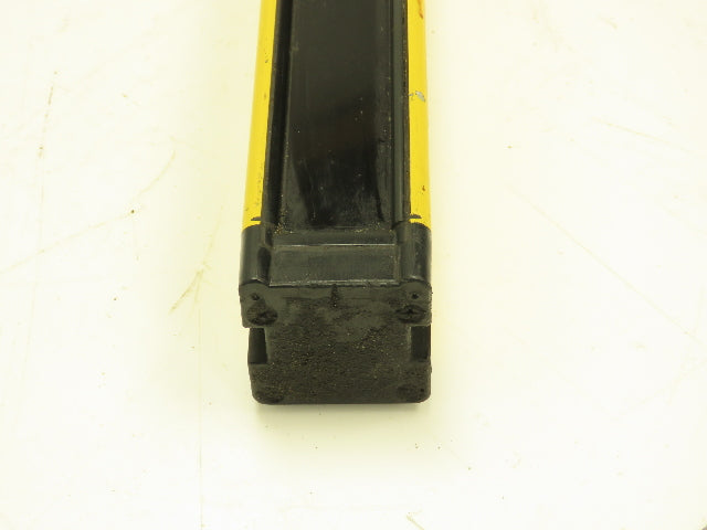 Sick FGSE1800-211 Safety Light Curtain Receiver 1800mm 24V