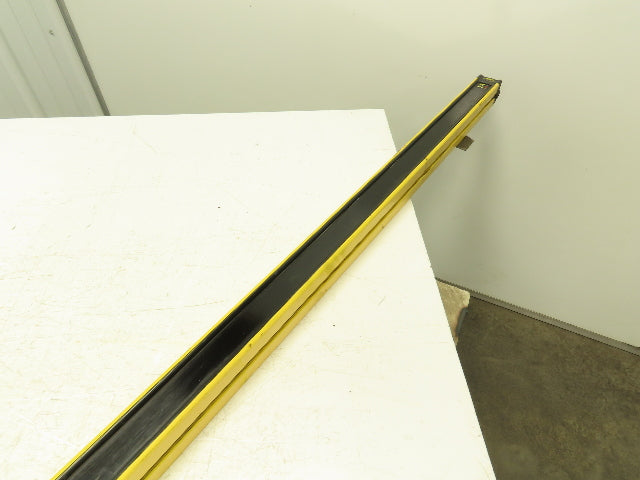 Sick FGSE1800-211 Safety Light Curtain Receiver 1800mm 24V