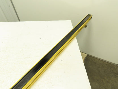 Sick FGSE1800-211 Safety Light Curtain Receiver 1800mm 24V