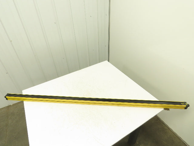 Sick FGSE1800-211 Safety Light Curtain Receiver 1800mm 24V
