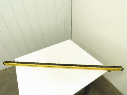 Sick FGSE1800-211 Safety Light Curtain Receiver 1800mm 24V