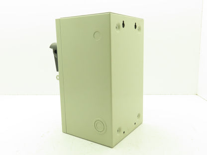 Schneider Electric LE1D097D62 Instakits Combination Motor Starter 1HP 480V 3Ph