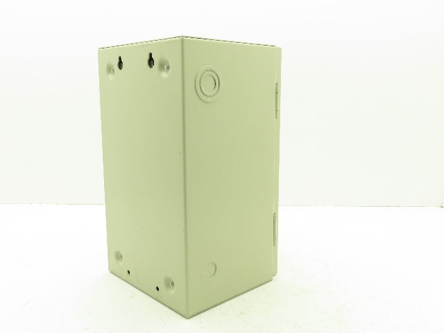 Schneider Electric LE1D097D62 Instakits Combination Motor Starter 1HP 480V 3Ph