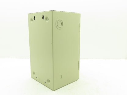 Schneider Electric LE1D097D62 Instakits Combination Motor Starter 1HP 480V 3Ph