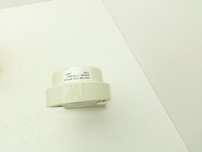 Lithonia Lighting ELA W NX N0806 Remote Head Emergency Light Incandescent 8W 6V