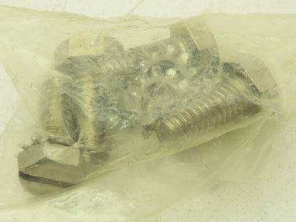 Hubbell HBL360RS2W Pin Sleave Receptacle 2 Pole 3 Wire 60A 600V