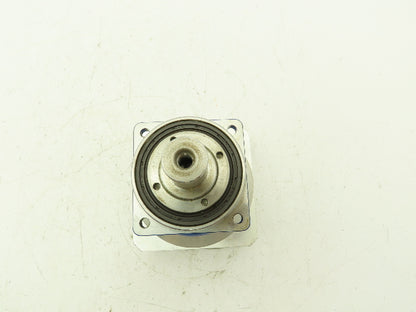 Wittenstein SP 0755-MF1-5-0G0-2S Planetary Gearbox 5:1 Speed Reducer