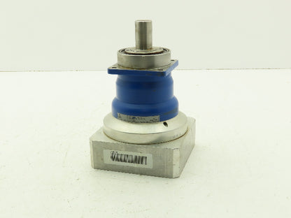 Wittenstein SP 0755-MF1-5-0G0-2S Planetary Gearbox 5:1 Speed Reducer