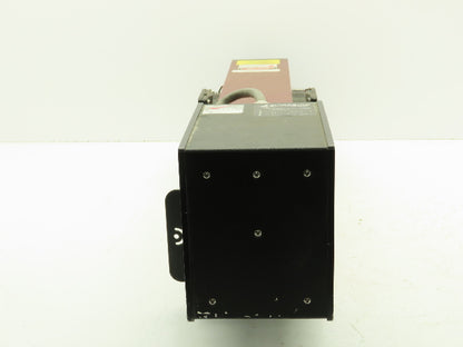 Relesis 10CO Sabre CO2 Laser Engraver Marking Head 10W RF Scanlab 10.6um