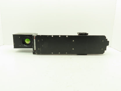 Relesis 10CO Sabre CO2 Laser Engraver Marking Head 10W RF Scanlab 10.6um