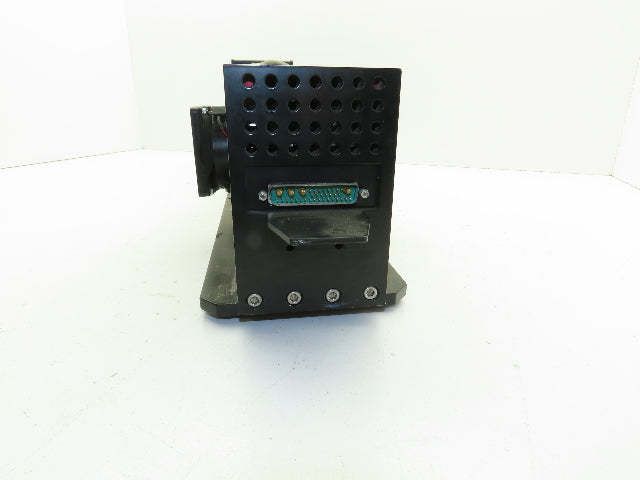 Relesis 10CO Sabre CO2 Laser Engraver Marking Head 10W RF Scanlab 10.6um