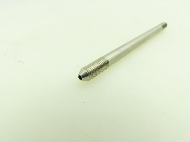KMT Waterjet 10105880 Coned Tube Nipple .25x4" SST 316 OEM Replacement  Lot of 3