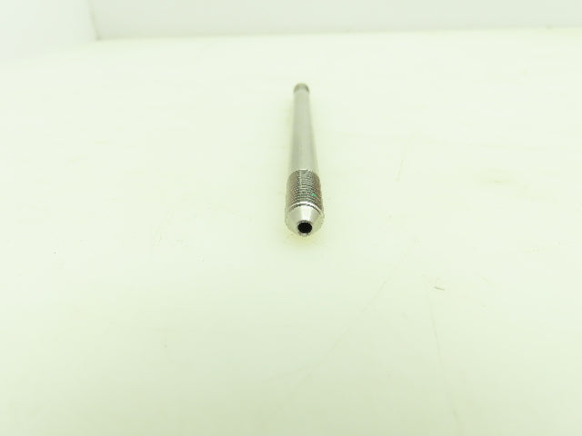 KMT Waterjet 10105880 Coned Tube Nipple .25x4" SST 316 OEM Replacement  Lot of 3