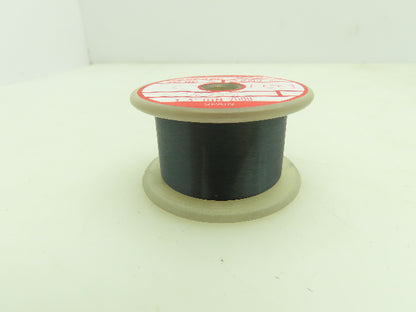 Wolfram Tungsten Filament Wire 0.014mm 0.6 ohms 10 Meters Per Roll