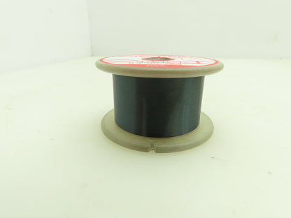 Wolfram Tungsten Filament Wire 0.012mm 0.42-0.435 ohms 10 Meters Per Roll