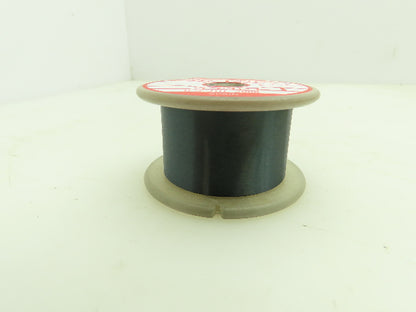 Wolfram Tungsten Filament Wire 0.012mm 0.42-0.435 ohms 10 Meters Per Roll