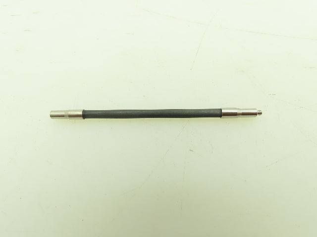 Renishaw A-5003-2282 CMM M2 70mm Carbon Fiber Extension Styli