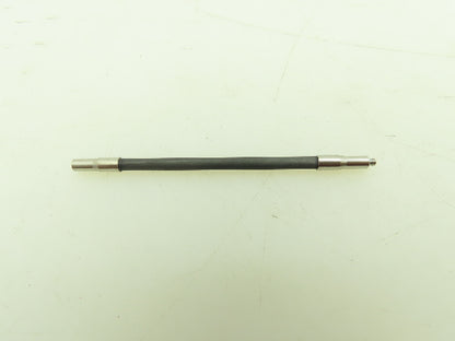 Renishaw A-5003-2282 CMM M2 70mm Carbon Fiber Extension Styli