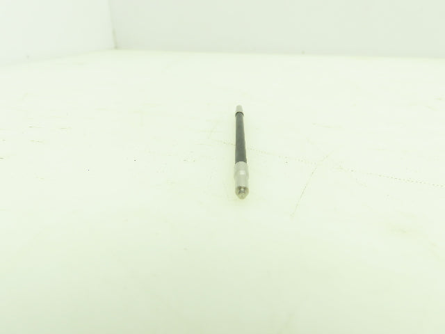 Renishaw A-5003-2282 CMM M2 70mm Carbon Fiber Extension Styli