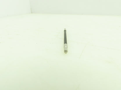 Renishaw A-5003-2282 CMM M2 70mm Carbon Fiber Extension Styli