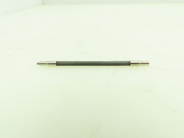 Renishaw A-5003-2282 CMM M2 70mm Carbon Fiber Extension Styli
