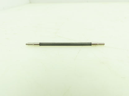 Renishaw A-5003-2282 CMM M2 70mm Carbon Fiber Extension Styli