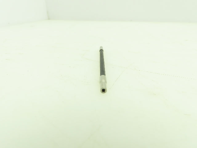 Renishaw A-5003-2282 CMM M2 70mm Carbon Fiber Extension Styli