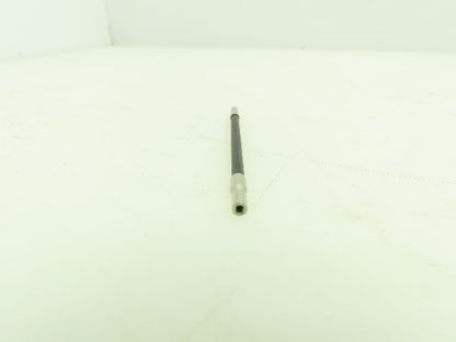 Renishaw A-5003-2282 CMM M2 70mm Carbon Fiber Extension Styli