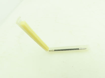 Renishaw A-5003-2282 CMM M2 70mm Carbon Fiber Extension Styli