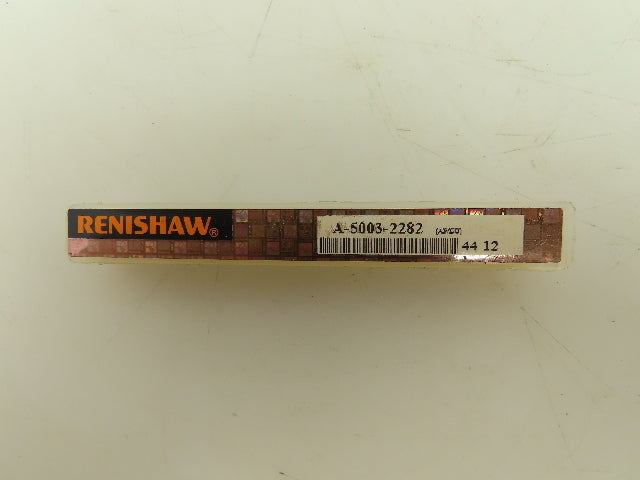 Renishaw A-5003-2282 CMM M2 70mm Carbon Fiber Extension Styli