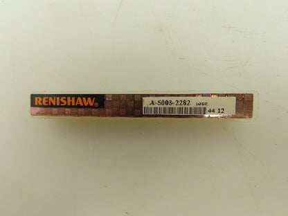 Renishaw A-5003-2282 CMM M2 70mm Carbon Fiber Extension Styli
