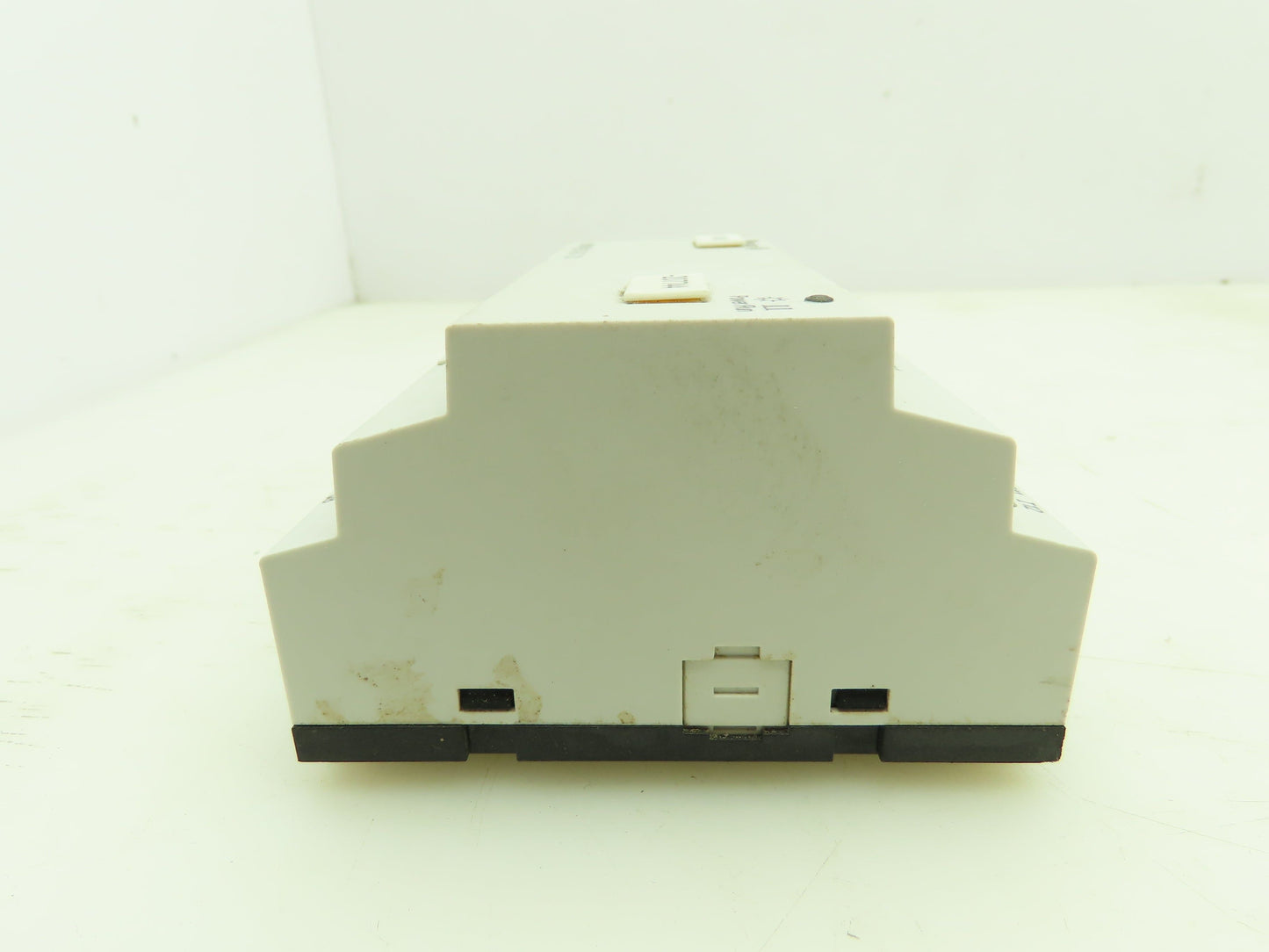 Moeller 621-DC-TCX Legacy Easy Programmable Relay PLC Control Relay