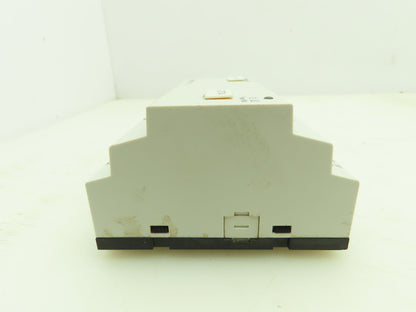 Moeller 621-DC-TCX Legacy Easy Programmable Relay PLC Control Relay