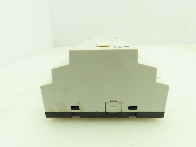 Moeller 621-DC-TCX Legacy Easy Programmable Relay PLC Control Relay