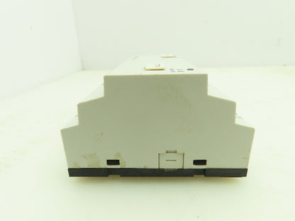 Moeller 621-DC-TCX Legacy Easy Programmable Relay PLC Control Relay